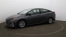 2017-toyota-prius-18-vvt-i-excel-plug-in-small-66