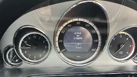 2010-mercedes-benz-e-class-21td-e220-cdi-avantgarde-21cdi-blue-f-saloon-4d-2143cc-small-11