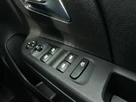 2021-vauxhall-corsa-e-sri-nav-premium-74kw-small-19