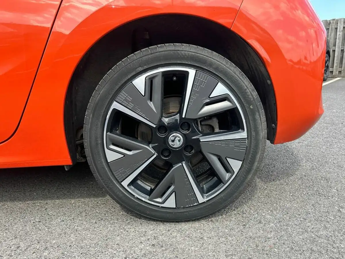 2021-vauxhall-corsa-e-sri-nav-premium-74kw-big-8