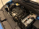 2024-mg-zs-suv-10t-gdi-exclusive-small-21