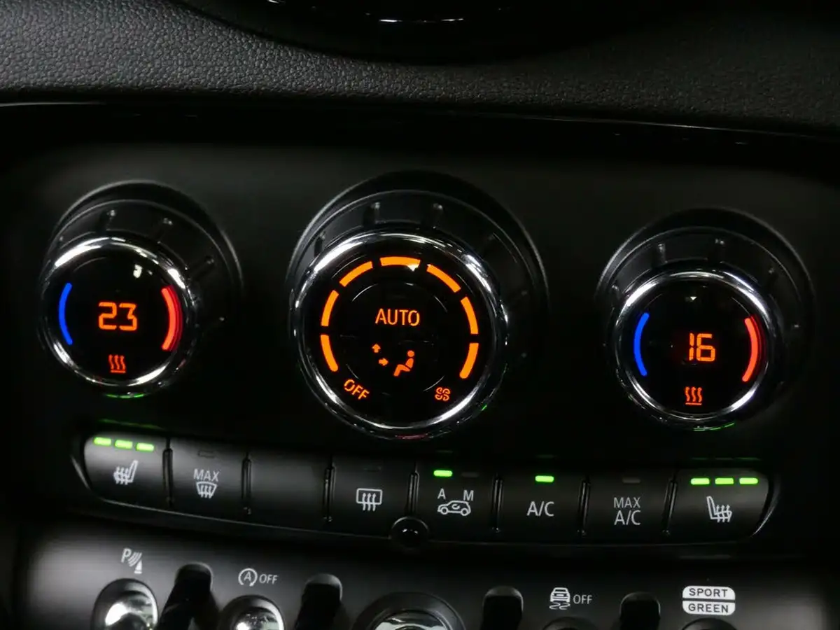 2020-mini-clubman-20-cooper-s-sport-192bhp-auto-big-21
