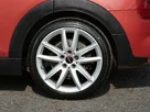 2020-mini-clubman-20-cooper-s-sport-192bhp-auto-small-36