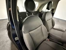 2013-fiat-500-12-pop-small-11