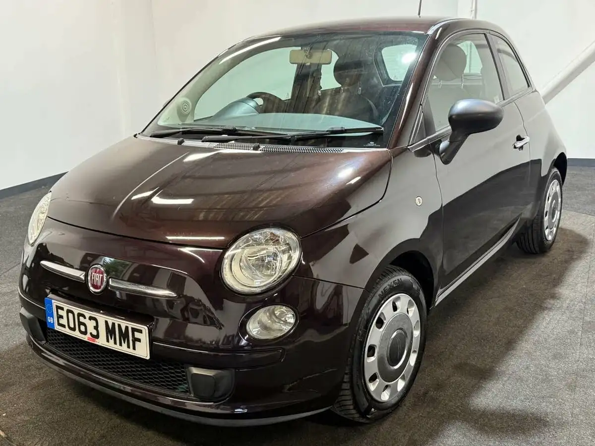 2013-fiat-500-12-pop-big-0