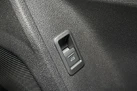2024-audi-q3-15-35-tfsi-black-edition-sportback-s-tronic-small-39