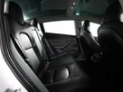 2020-tesla-model-3-e-standard-plus-small-18