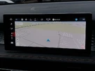2025-jeep-wrangler-20-gme-rubicon-5d-small-16
