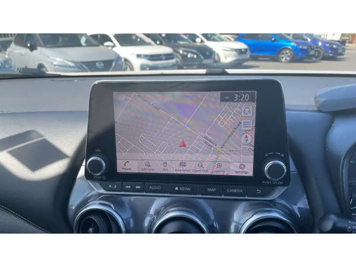 2023-nissan-juke-10-dig-t-n-connecta-dct-big-11