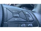 2023-nissan-juke-10-dig-t-n-connecta-dct-small-22