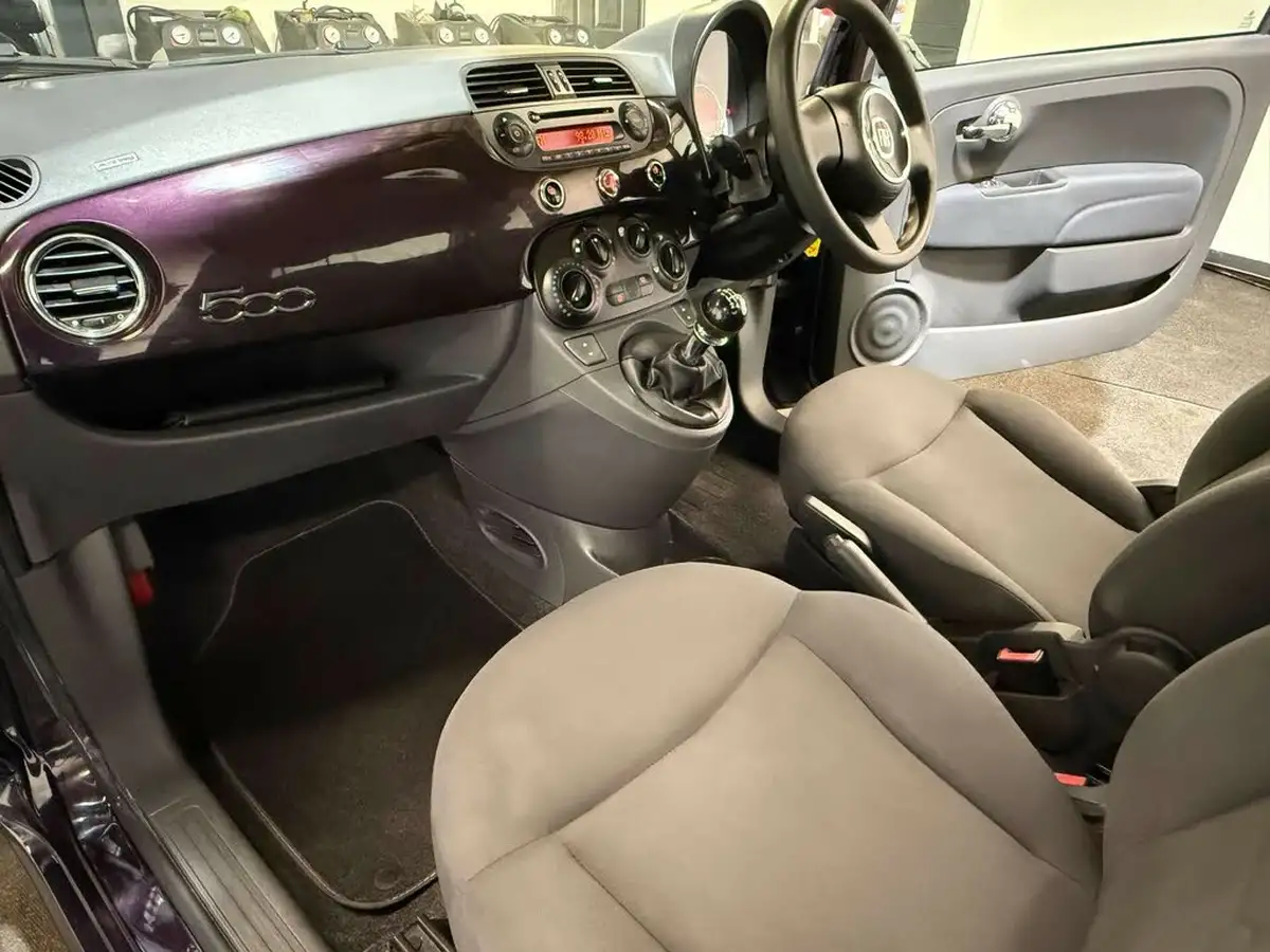 2013-fiat-500-12-pop-big-24