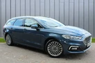 2021-ford-mondeo-20tdci-titanium-edition-150ps-estate-small-0