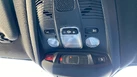 2022-peugeot-3008-suv-16-puretech-gt-premium-300bhp-4wd-hybrid4-e-eat8-small-60
