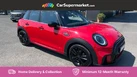 2022-mini-cooper-15-cooper-sport-hatchback-5d-small-8