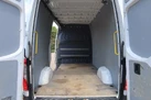 2019-mercedes-benz-sprinter-21cdi-316-l2h1-163pseu6b-panel-van-rwd-eco-gear-360-small-6