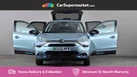 2022-citroen-c4-e-shine-plus-small-7