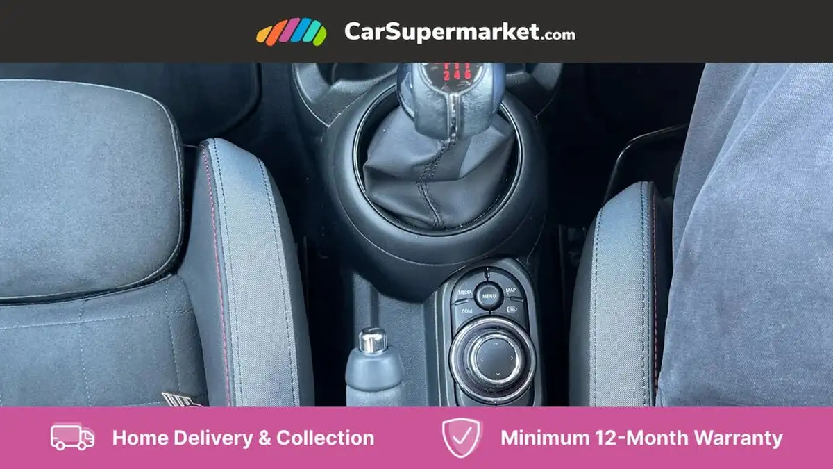2022-mini-cooper-15-cooper-sport-hatchback-5d-big-25