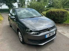 2011-volkswagen-polo-14-se-85ps-3d-small-3
