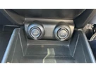 2021-suzuki-swift-12-dualjet-sz-l-small-21