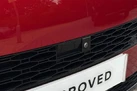 2023-land-rover-range-rover-sport-30-p460e-se-small-24