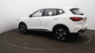 2024-mg-hs-15t-gdi-se-258ps-plug-in-hybrid-1490cc-auto-small-36