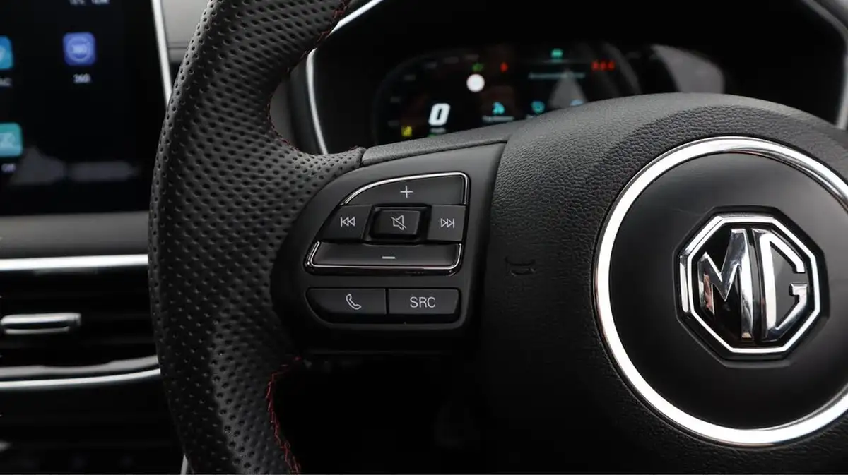 2024-mg-hs-15t-gdi-se-258ps-plug-in-hybrid-1490cc-auto-big-25