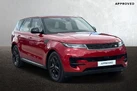 2023-land-rover-range-rover-sport-30-p460e-se-small-0