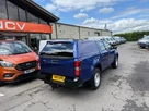 2021-isuzu-d-max-19td-utility-4x4-double-pickup-small-2