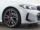 2024-bmw-3-series-20td-320d-m-sport-mht-saloon-4d-small-8