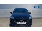 2023-ford-fiesta-small-2