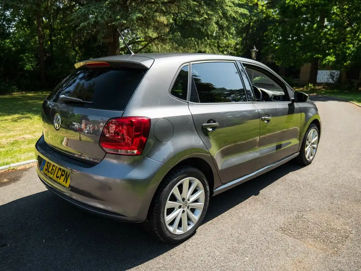 2011-volkswagen-polo-14-match-5d-big-6