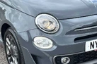 2019-fiat-500-12-sport-small-27