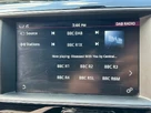 2018-jaguar-f-pace-20-i4d-r-sport-180ps-auto-small-43