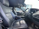 2018-jaguar-f-pace-20-i4d-r-sport-180ps-auto-small-19