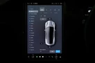 2018-tesla-model-s-e-75d-small-31