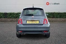 2019-fiat-500-12-sport-small-3