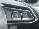 2018-mazda-cx-3-20-sport-nav-120ps-2wdss-small-13