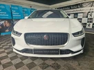 2019-jaguar-i-pace-ev400-se-small-59