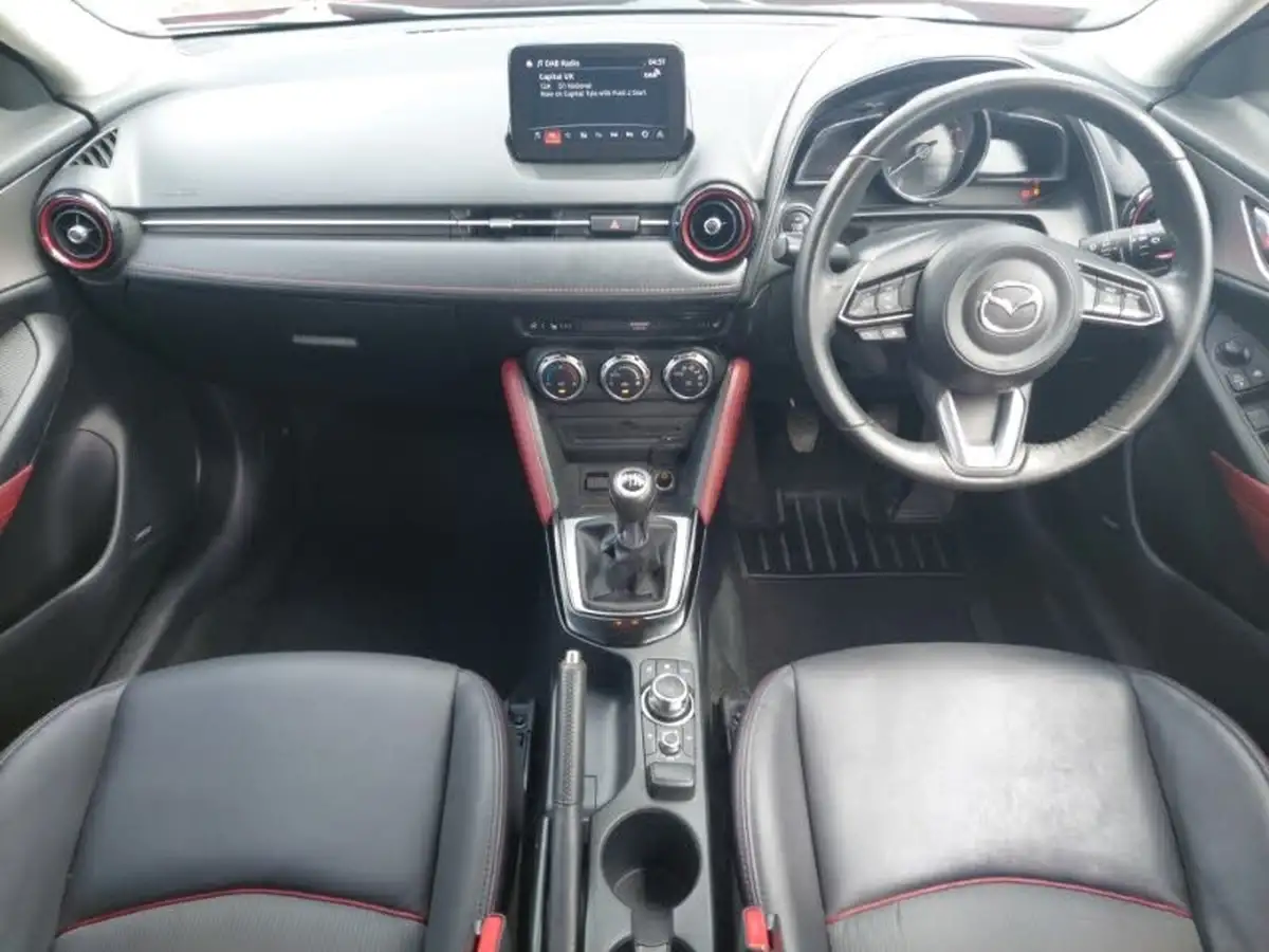 2018-mazda-cx-3-20-sport-nav-120ps-2wdss-big-2