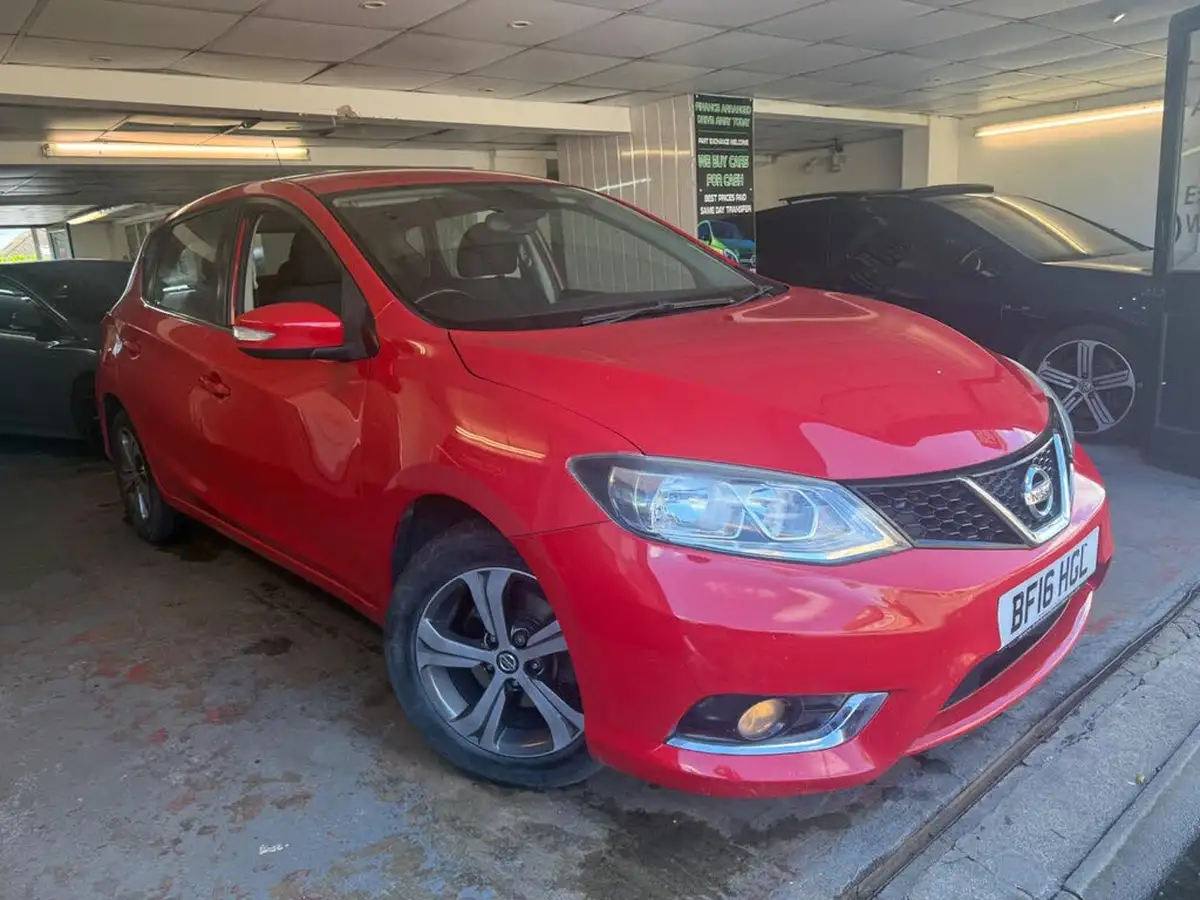 2016-nissan-pulsar-15dci-acenta-big-0