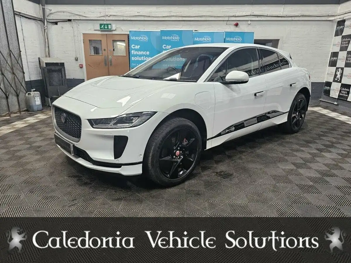 2019-jaguar-i-pace-ev400-se-big-48