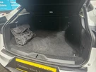 2019-jaguar-i-pace-ev400-se-small-11