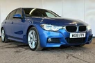 2018-bmw-3-series-20-330e-m-sport-small-0