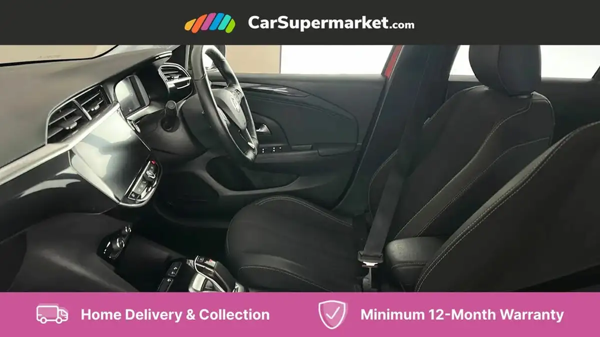 2021-vauxhall-corsa-e-elite-nav-premium-74kw-big-16