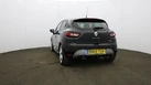 2018-renault-clio-09-tce-gt-line-small-64