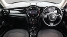 2022-mini-cooper-15-cooper-classic-premium-hatchback-3d-auto-small-13