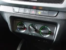 2019-skoda-fabia-10-mpi-se-75ps-ss-hatchback-small-13