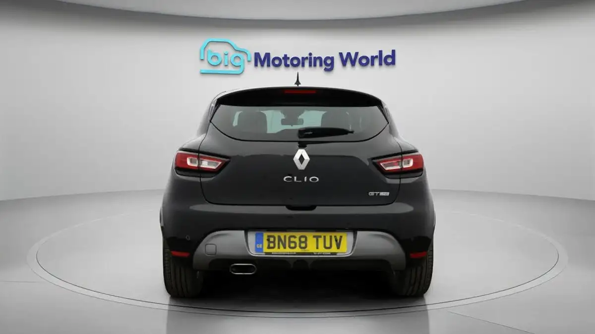 2018-renault-clio-09-tce-gt-line-big-5