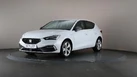 2021-seat-leon-14-e-hybrid-fr-hatchback-small-44