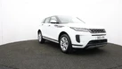 2021-land-rover-range-rover-evoque-20-d165-s-small-46